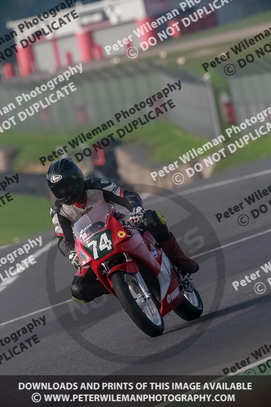 brands hatch photographs;brands no limits trackday;cadwell trackday photographs;enduro digital images;event digital images;eventdigitalimages;no limits trackdays;peter wileman photography;racing digital images;trackday digital images;trackday photos